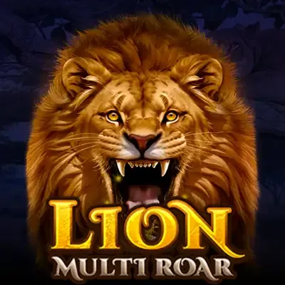 Lion Multi Roar screenshot