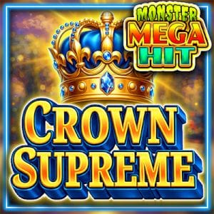 Crown Supreme