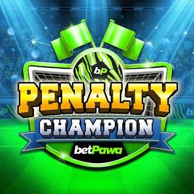 Penalty Champion Premium screenshot