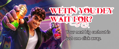 Win Big With 777 Slots!