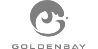 Interswitch logo